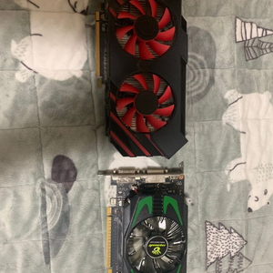 gtx750ti,750 팝니다