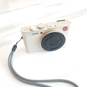 LEICA C(라이카 C)