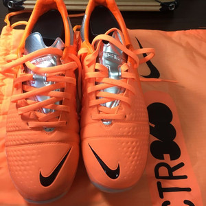 ctr360 마에스트리3 hg 새제품