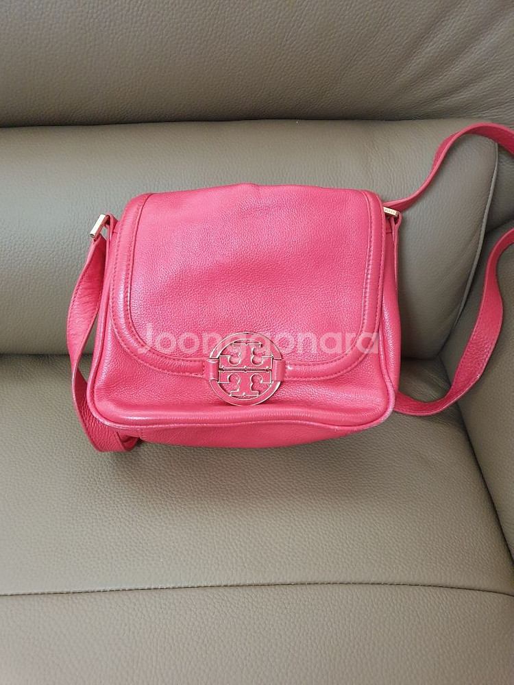 토리버치 크로스가방--0