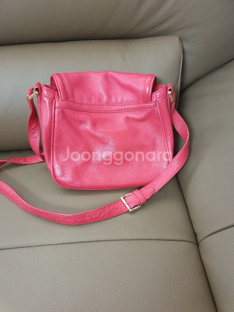 토리버치 크로스가방--2