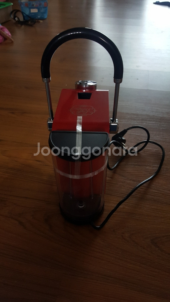 카페디엠메 커피메이커--0