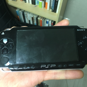 PSP 1005 팝니다