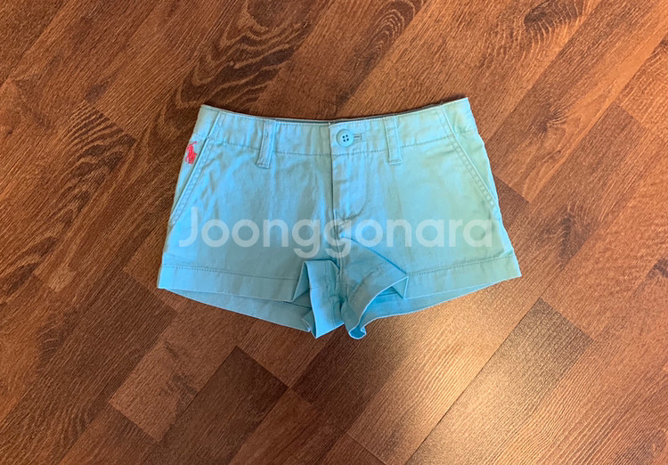 랄프로렌 3y 7ps (무료배송)(가격인하)--8