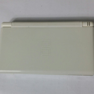 닌텐도 ds lite 화이트 판매