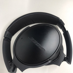 보스 qc35