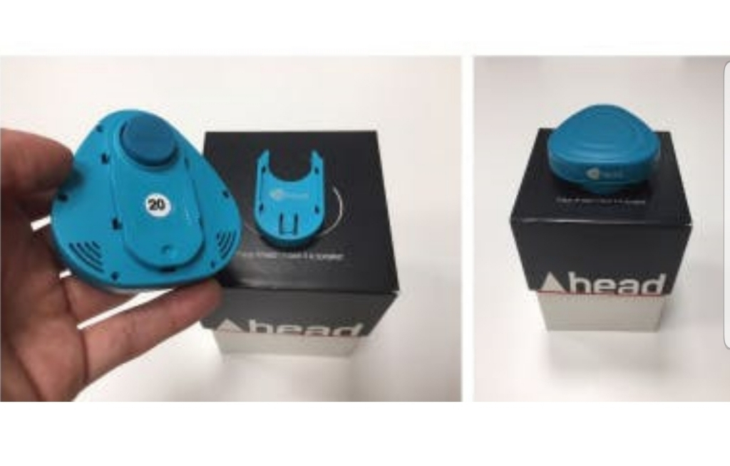 어헤드 블루투스--1