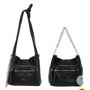 임블리뮤즈백,임블리가방 팝니다