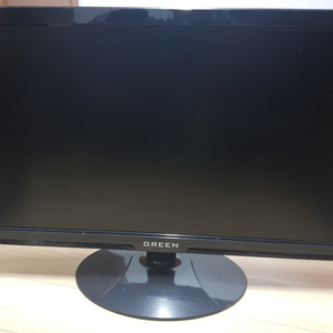 24인치 풀hd led 모니터