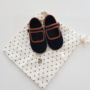 봉통메리제인21사이즈