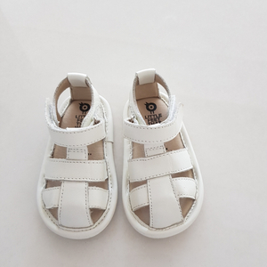 올드솔샌들20사이즈