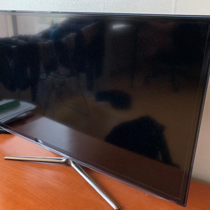 삼성 LED TV 40인치