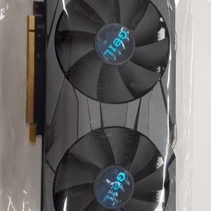 geil gtx1060 d5 3g