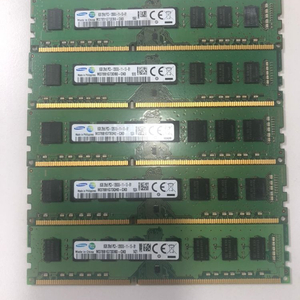 삼성 ddr3-8GB-12800