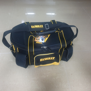 Dewalt 디월트 다용도 공구가방 dwst517400