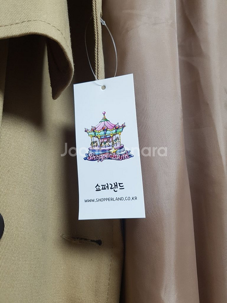 트렌치코트--4