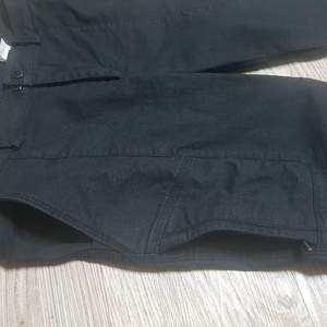 디스커버리 등산바지