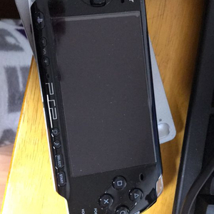 sony psp 3005