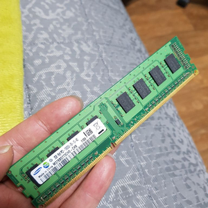 삼성 램 ddr3 2gb 팝니다