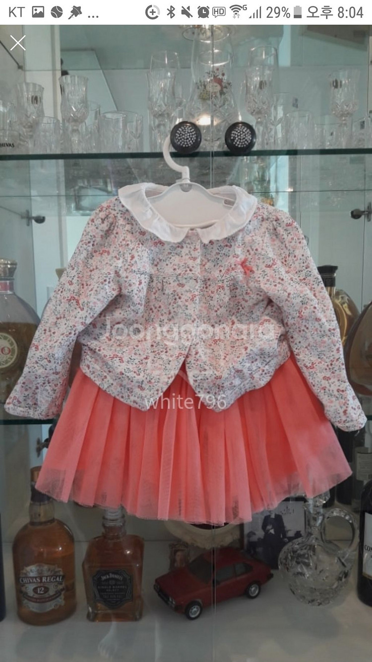 압소바 나이키 키즈100 사이즈 상하세트150사이즈 슈--1