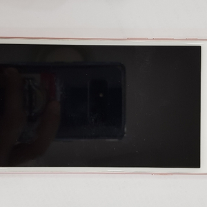 아이폰7 128기가 핑크