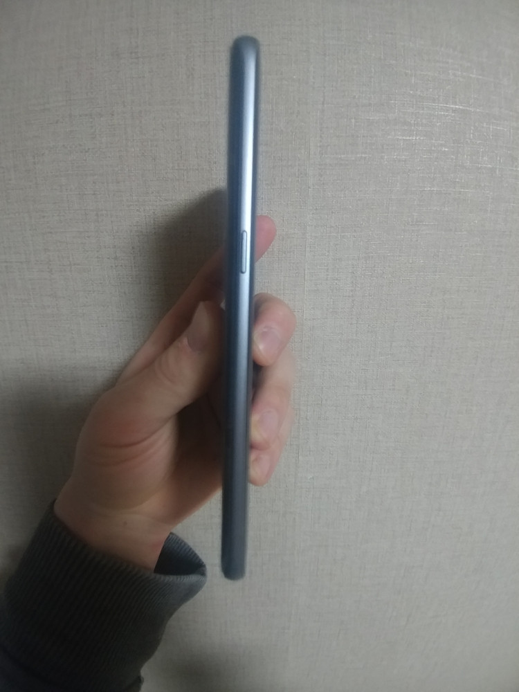 갤럭시s7엣지 블랙 32기가 팝니다--1