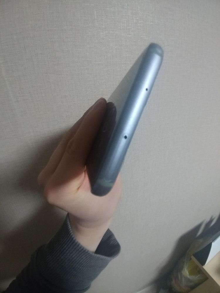 갤럭시s7엣지 블랙 32기가 팝니다--3