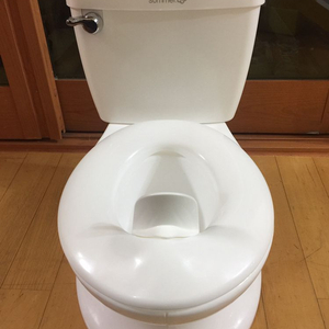 썸머 유아변기 my size potty