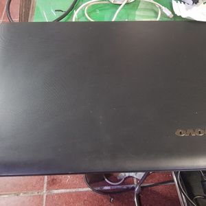 15"레노버 노트북 g50-30