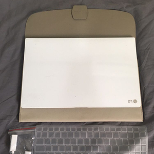 그램 15 15Z970-GA5K 판매합니다.(가격인하)