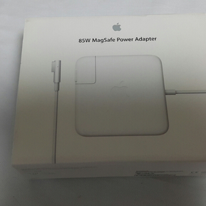 85W MagSafe Power Adapter