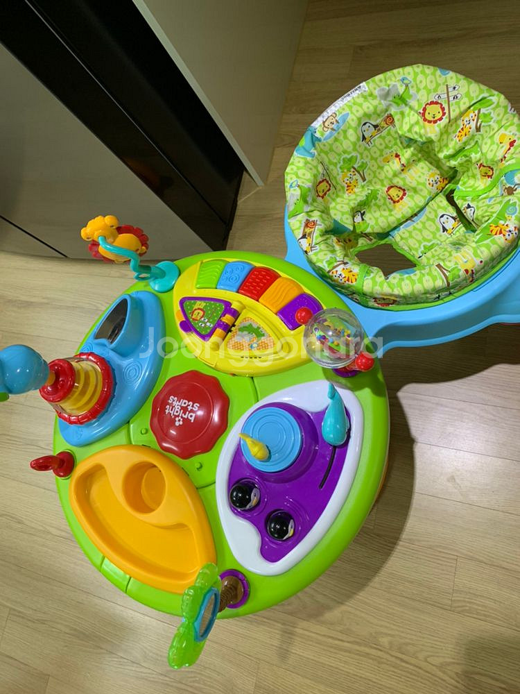 어라운드위고--1