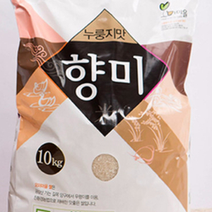 쌀 10kg