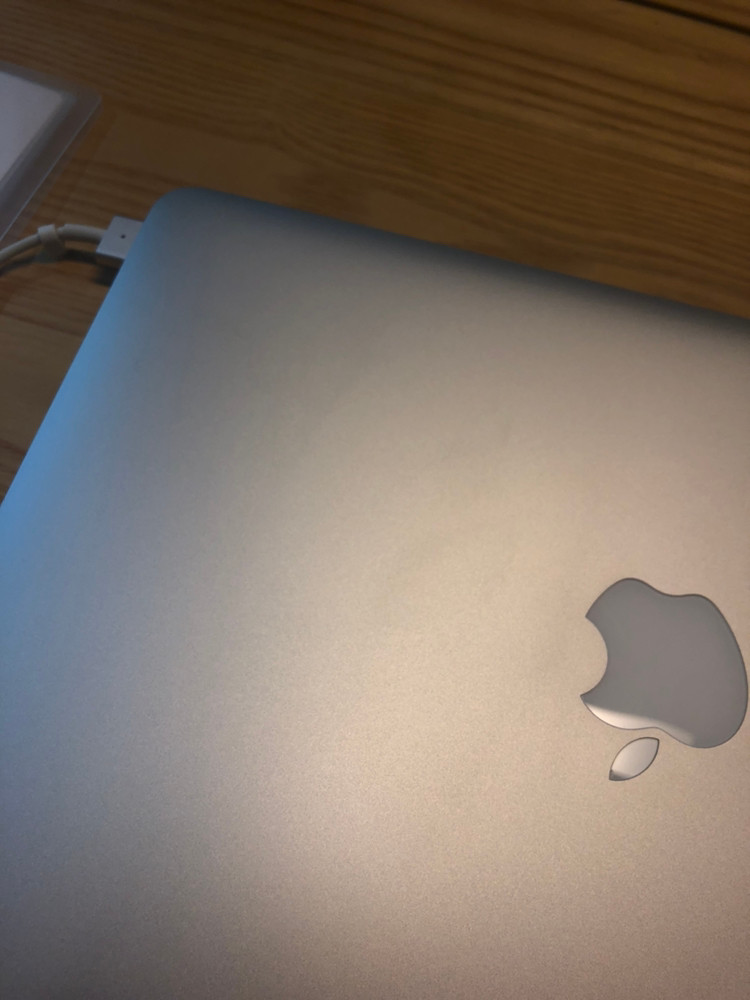 맥북 프로 2015년형 레티나 디스플레이--7