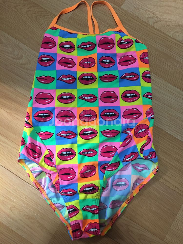 펑키타 핫립스--0