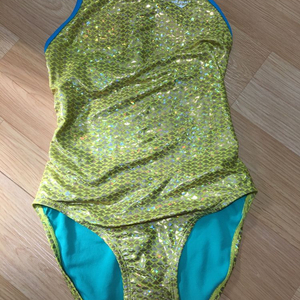 더 파이널스 아틸란티스