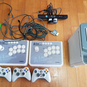 급처!XBOX360키넥트셋트!,PSP-N1005패왕레볼