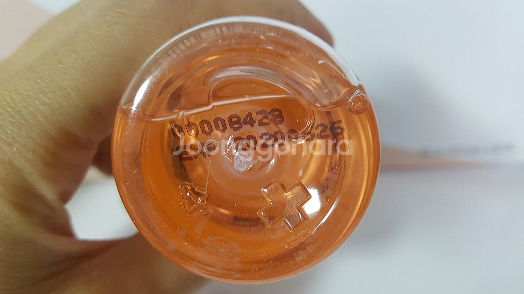 바이오오일 60ml--2