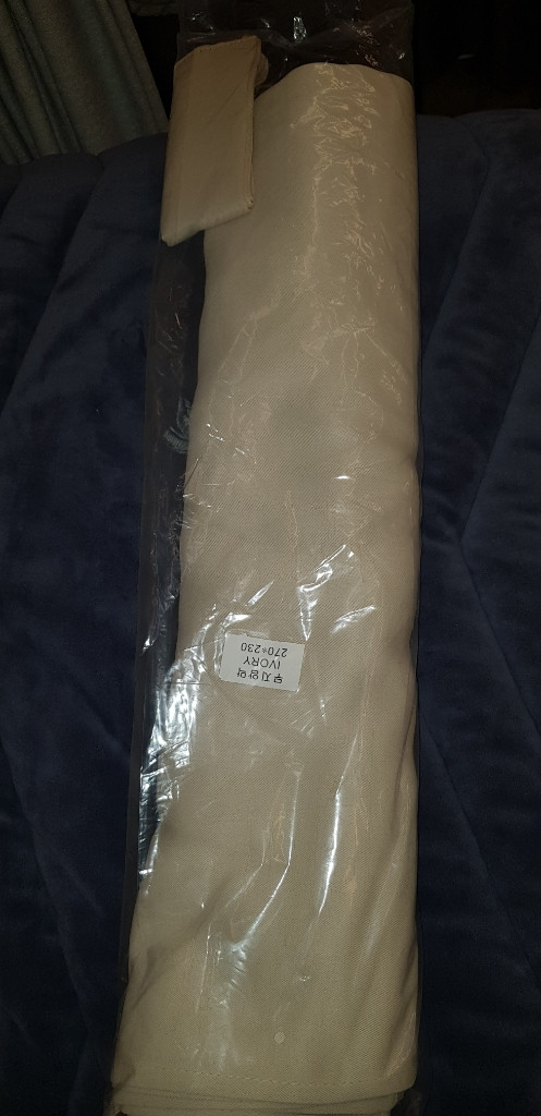 암막커튼 두셋트--0