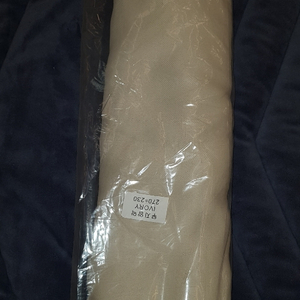 암막커튼 두셋트