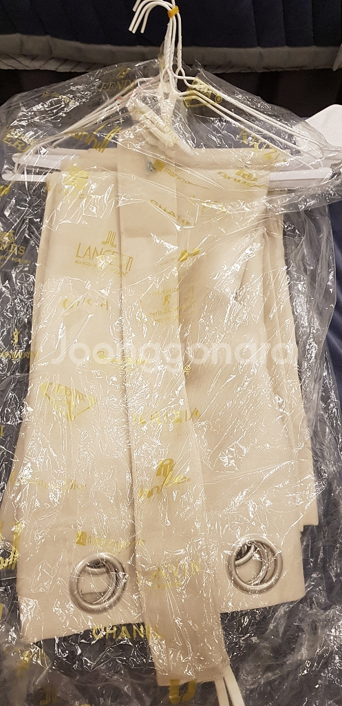 암막커튼 두셋트--2