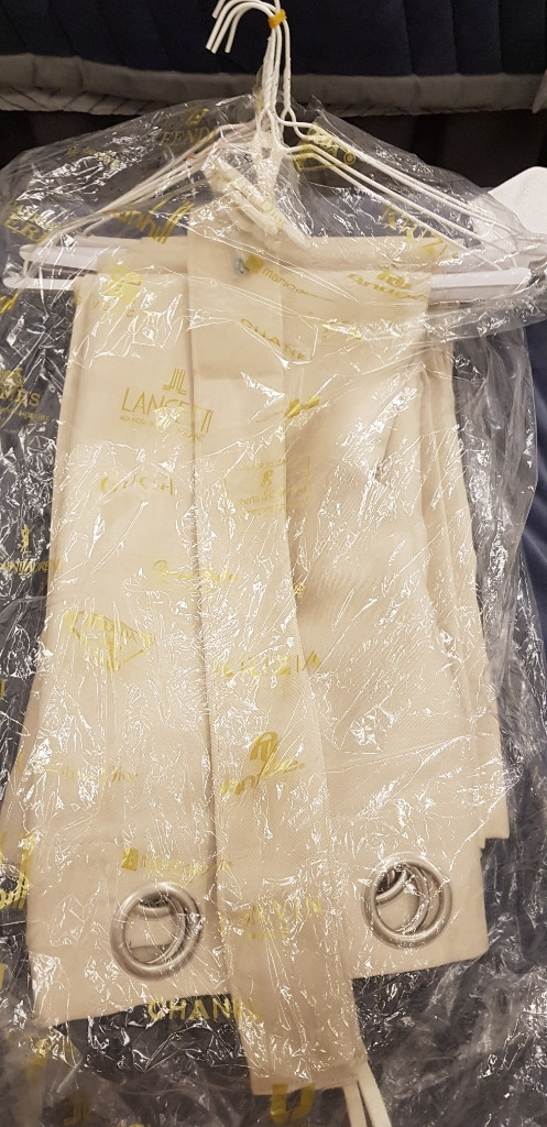 암막커튼 두셋트--2