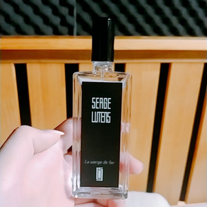 세르주르텐 라비에르 쥐드페 etp 50ml