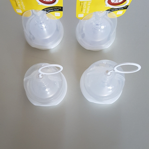 유미젖병 젖꼭지