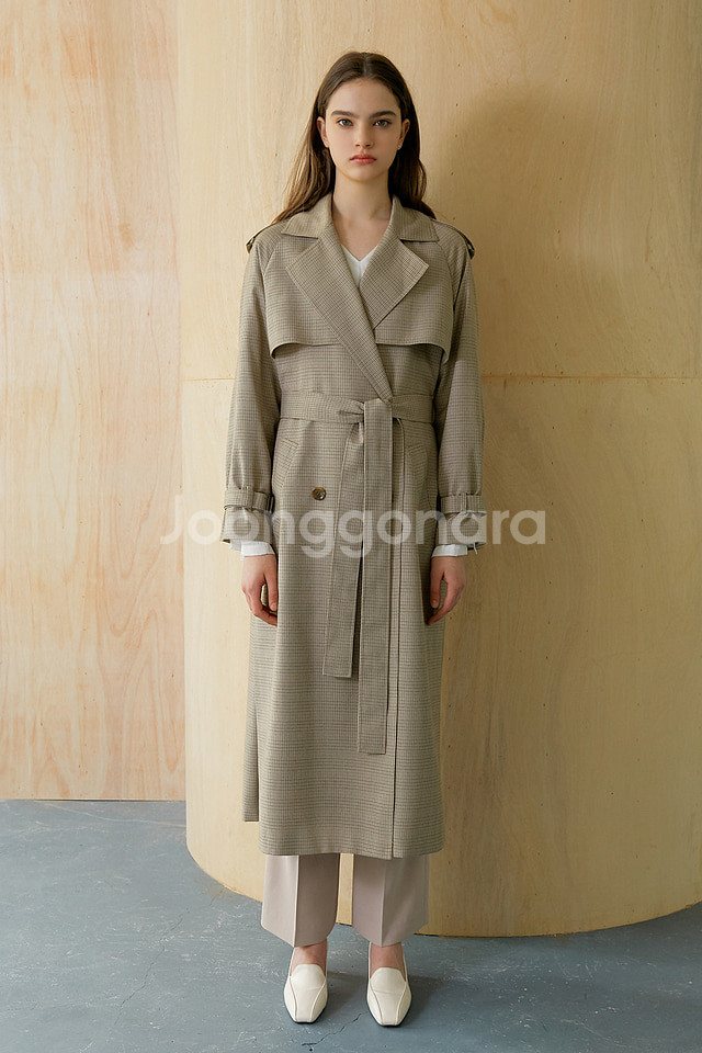 메이썸 트렌치--0