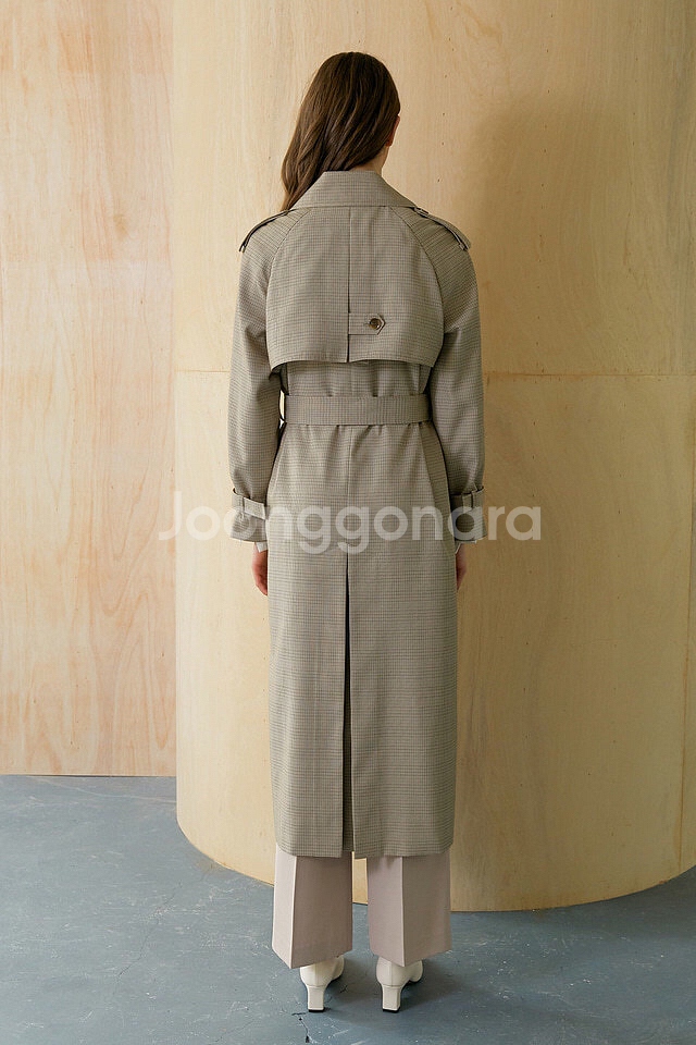 메이썸 트렌치--3