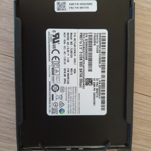 ssd 512gb sata 6.0bps 2.5