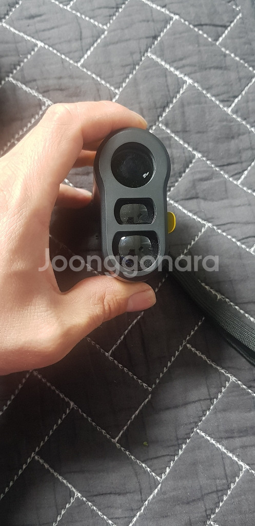 캐디톡미니--1