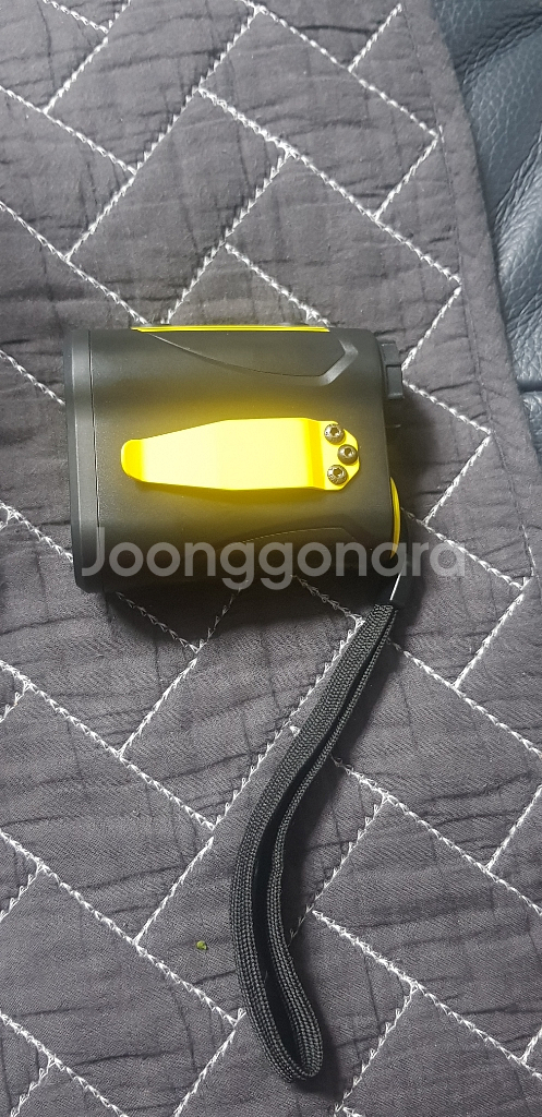 캐디톡미니--2