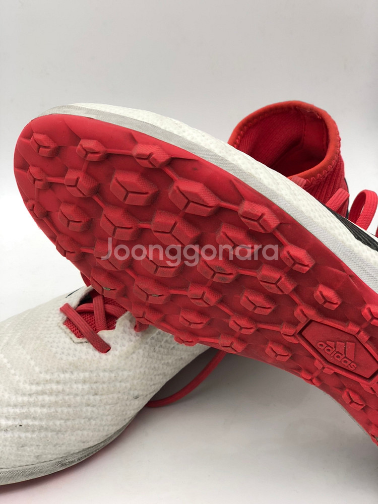 축구화 아디다스 프레데타270--1